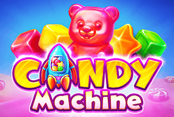 Candy Machine