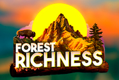 Forest Richness