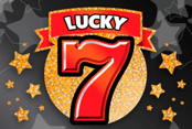 Lucky 7