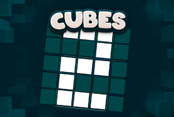 Cubes 2