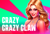 Crazy Claw