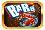 BARs&7s