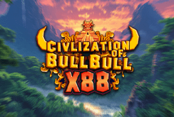 Civilization of Bull Bull - X88