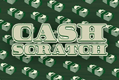 Cash Scratch