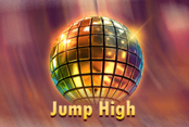 Jump High