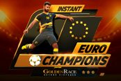 Champions On Demand