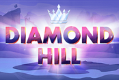 Diamond Hill