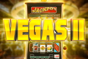 Vegas II