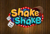 Shake Shake