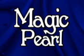 Magic Pearl