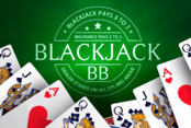 Blackjack BB