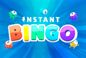 Instant Bingo