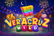 Veracruz Wild