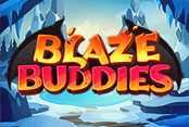 Blaze Buddies