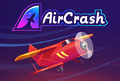Air Crash