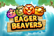 Eager Beaver