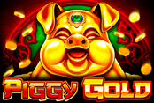 Piggy Gold