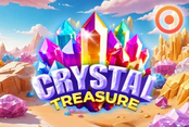 Crystal Treasure
