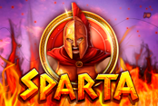 Sparta
