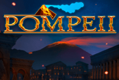 Pompeii