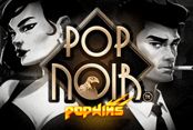Pop Noir