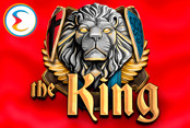 The King