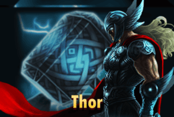 Thor