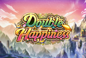 Double Happiness