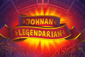 Johnan Legendarian