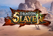 Dragon Slayer