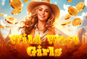 Wild West Girls