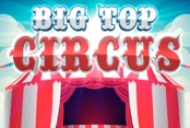 Big Top Circus