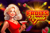Fruits Royale