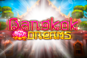 Bangkok Dreams Gamble Feature