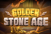 Golden Stone Age