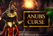 Anubis Curse