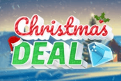 Christmas Deal