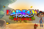 Rainbow Returns
