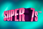 Super 7s