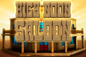 High Noon Saloon