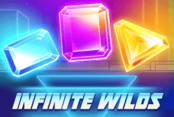 Infinite Wilds