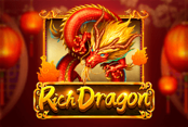 Rich Dragon