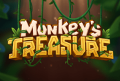 Monkey´s Treasure