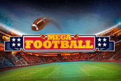 Mega Football