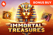 Immortal Treasures