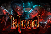 Blood