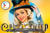 Chimney Sweep