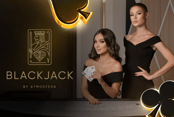 BlackJack F