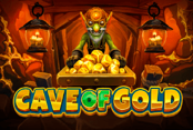 Cave of Gold