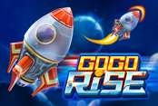 Go Go Rise